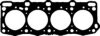 ELWIS ROYAL 0037538 Gasket, cylinder head